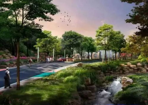 寒潮來襲，長春人周末謹防建筑安全隱患——建筑工程設計與咨詢的應對之策