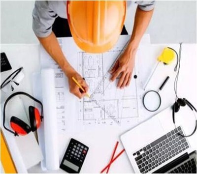 工程咨詢與建筑工程設計及咨詢 項目成功的雙翼