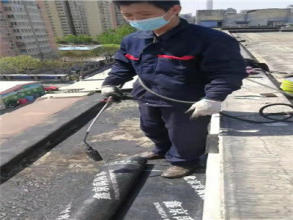 專業漏水檢測服務 精準定位漏水點，高效解決漏水問題